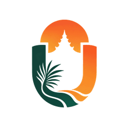 Ultropic logo